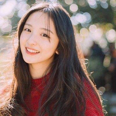 外媒：特朗普支持耶路撒冷牧首作为俄乌谈判调解人